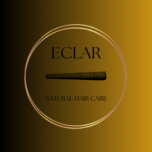 ECLAR